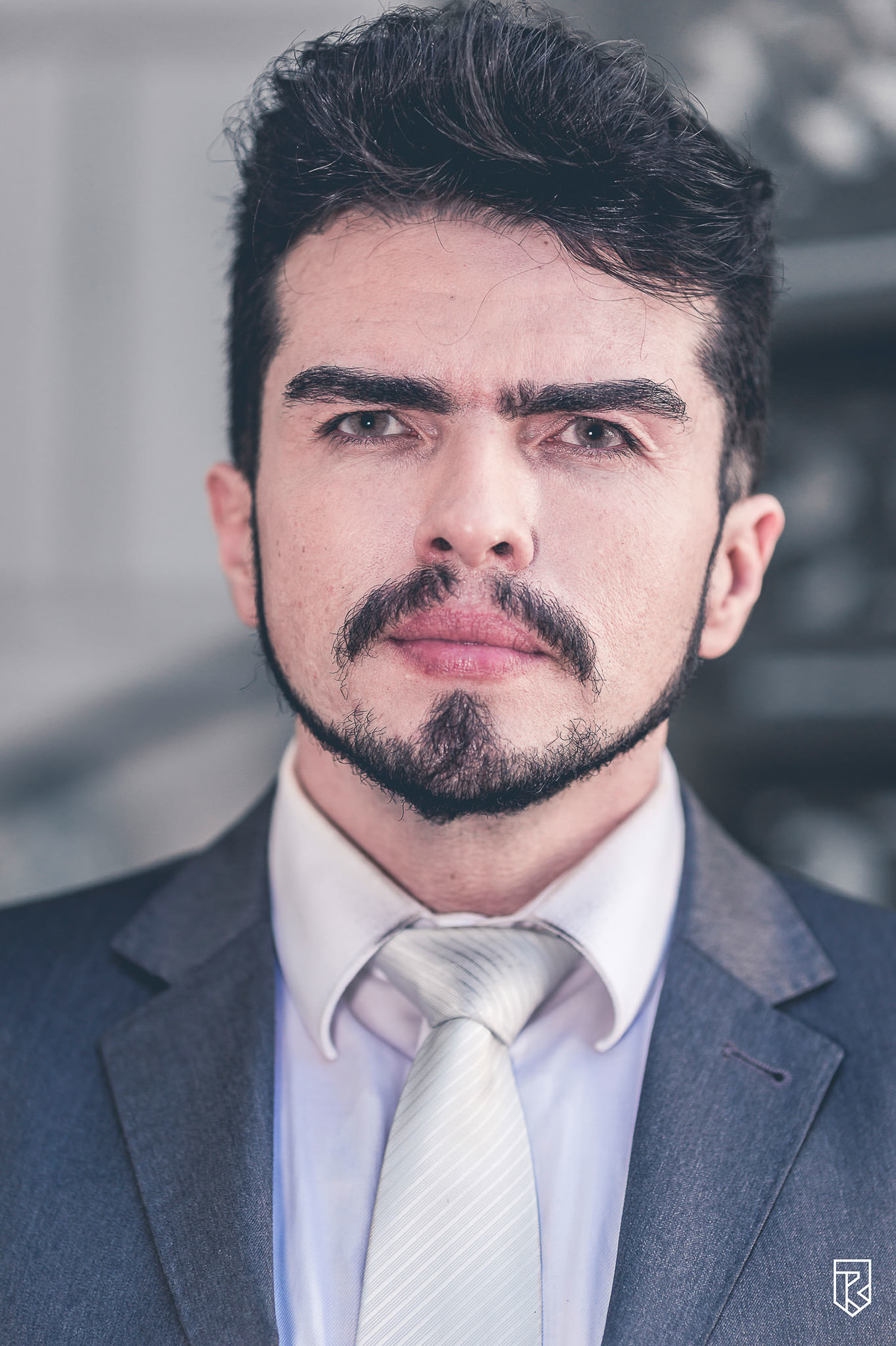 Editorial-de-Noivas-Theatro-José-de-Alencar