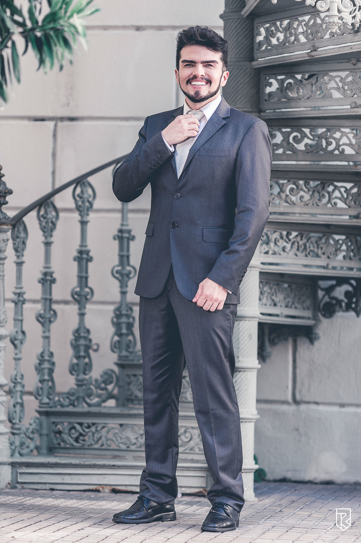 Editorial-de-Noivas-Theatro-José-de-Alencar