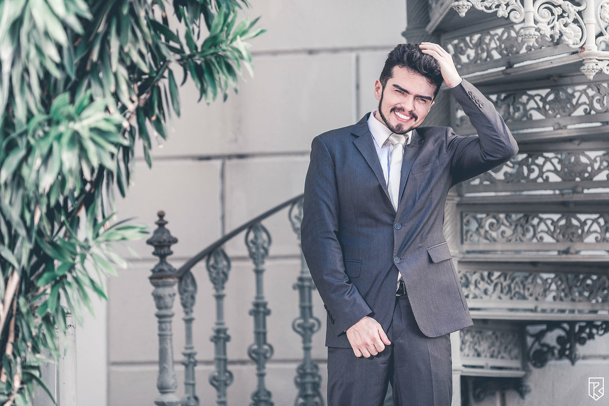 Editorial-de-Noivas-Theatro-José-de-Alencar