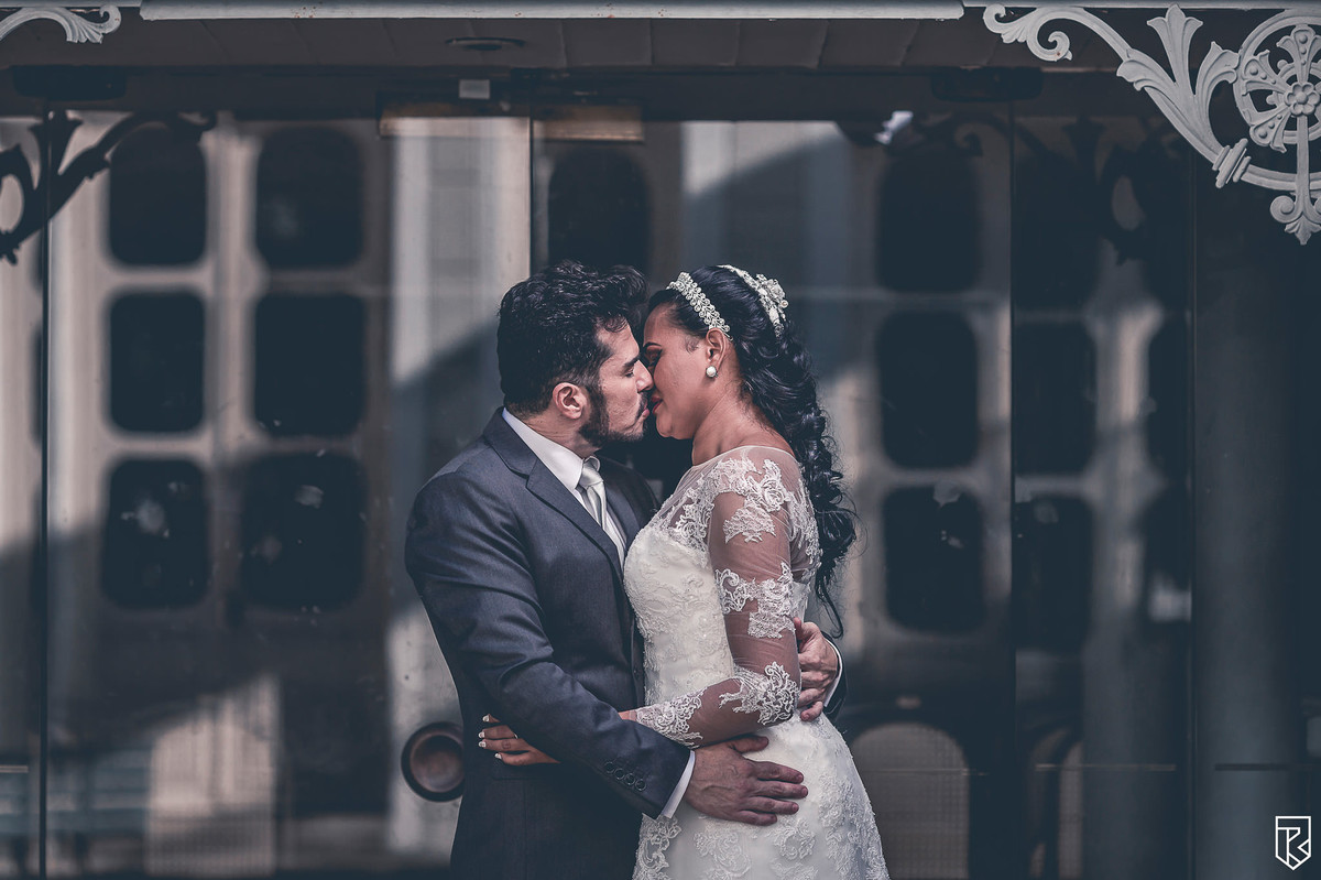 Editorial-de-Noivas-Theatro-José-de-Alencar