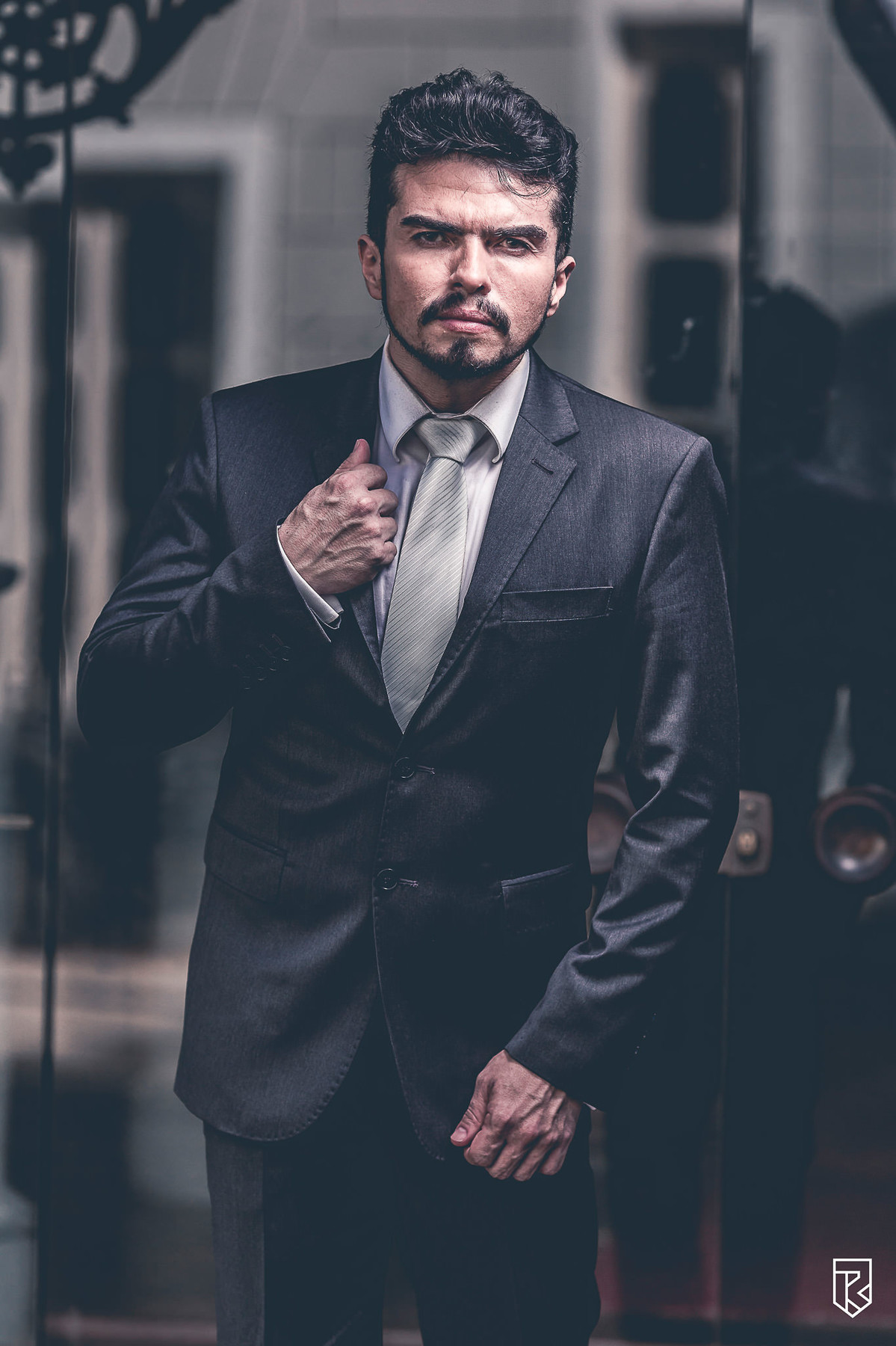 Editorial-de-Noivas-Theatro-José-de-Alencar