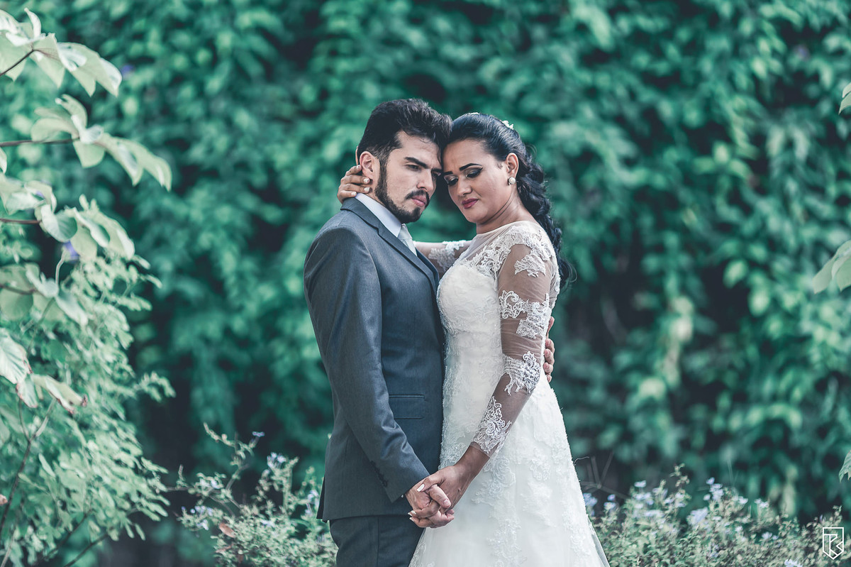 Editorial-de-Noivas-Theatro-José-de-Alencar