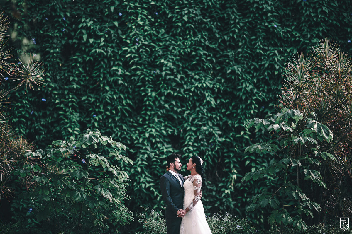 Editorial-de-Noivas-Theatro-José-de-Alencar