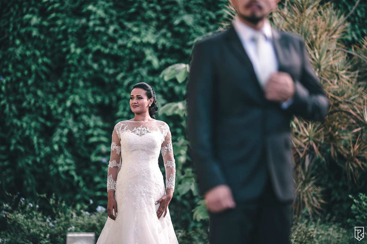 Editorial-de-Noivas-Theatro-José-de-Alencar