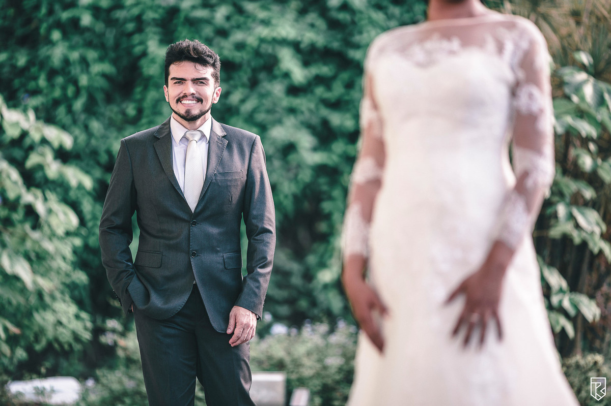 Editorial-de-Noivas-Theatro-José-de-Alencar