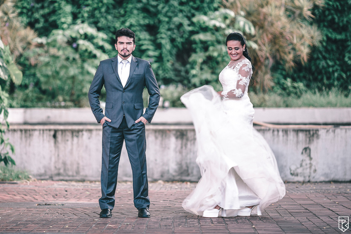 Editorial-de-Noivas-Theatro-José-de-Alencar