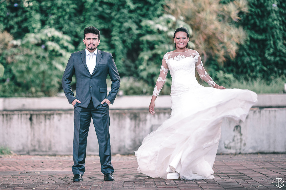 Editorial-de-Noivas-Theatro-José-de-Alencar