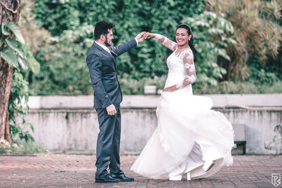 Editorial-de-Noivas-Theatro-José-de-Alencar