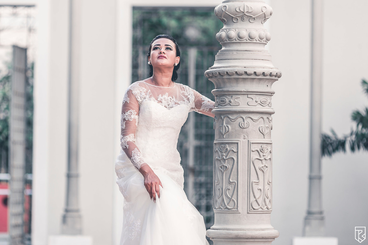 Editorial-de-Noivas-Theatro-José-de-Alencar