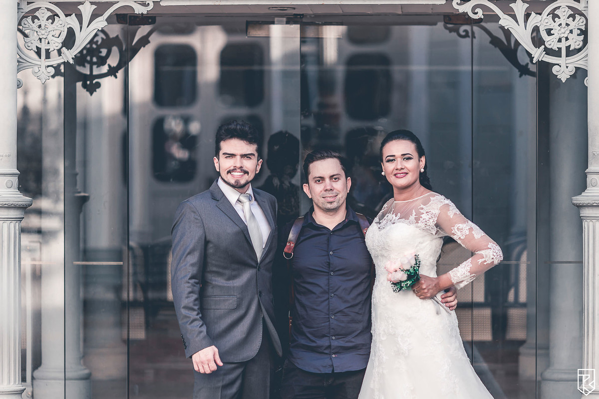 Editorial-de-Noivas-Theatro-José-de-Alencar