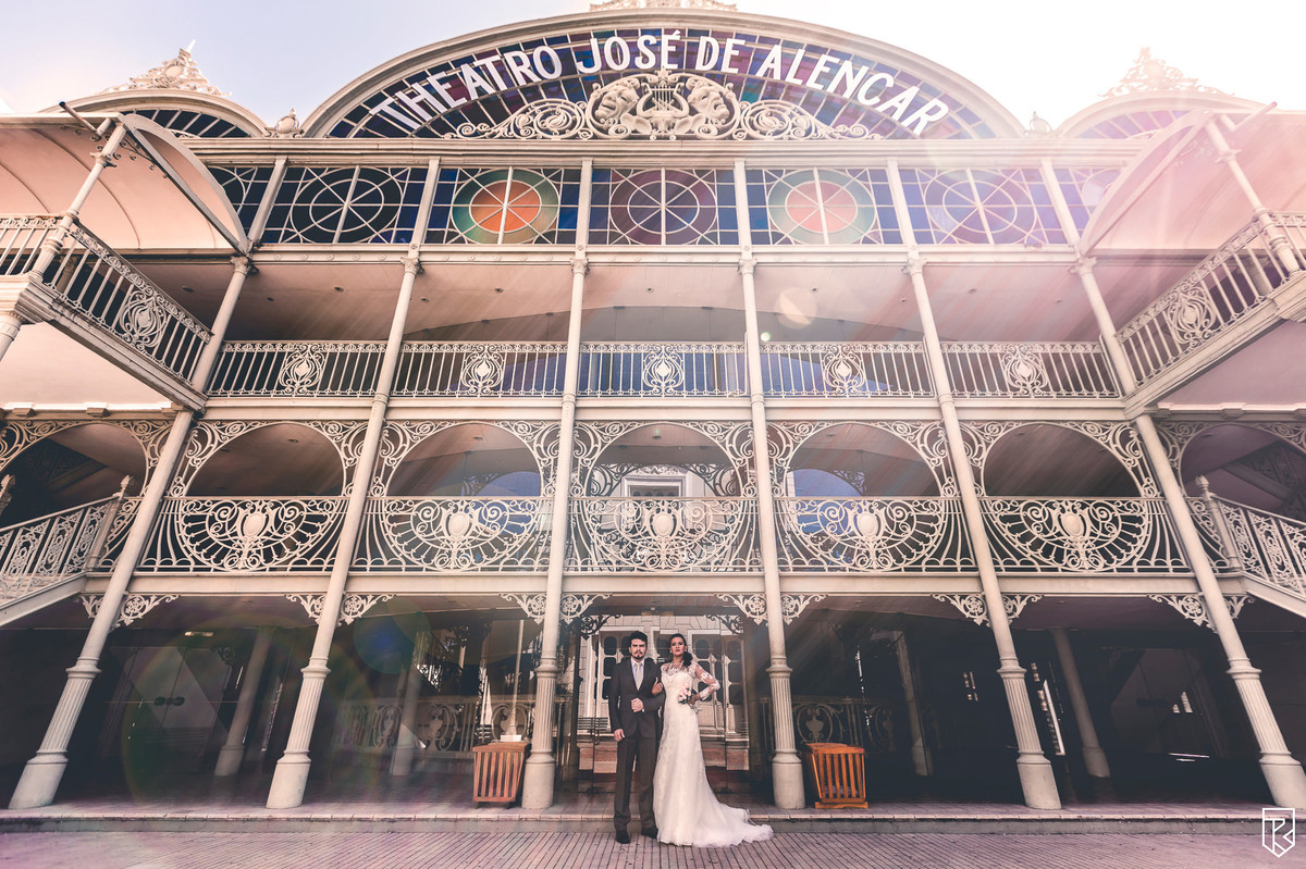 Editorial-de-Noivas-Theatro-José-de-Alencar