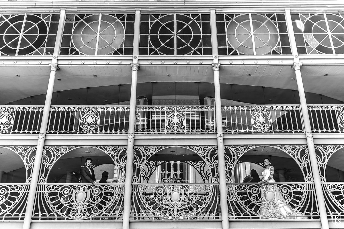 Editorial-de-Noivas-Theatro-José-de-Alencar