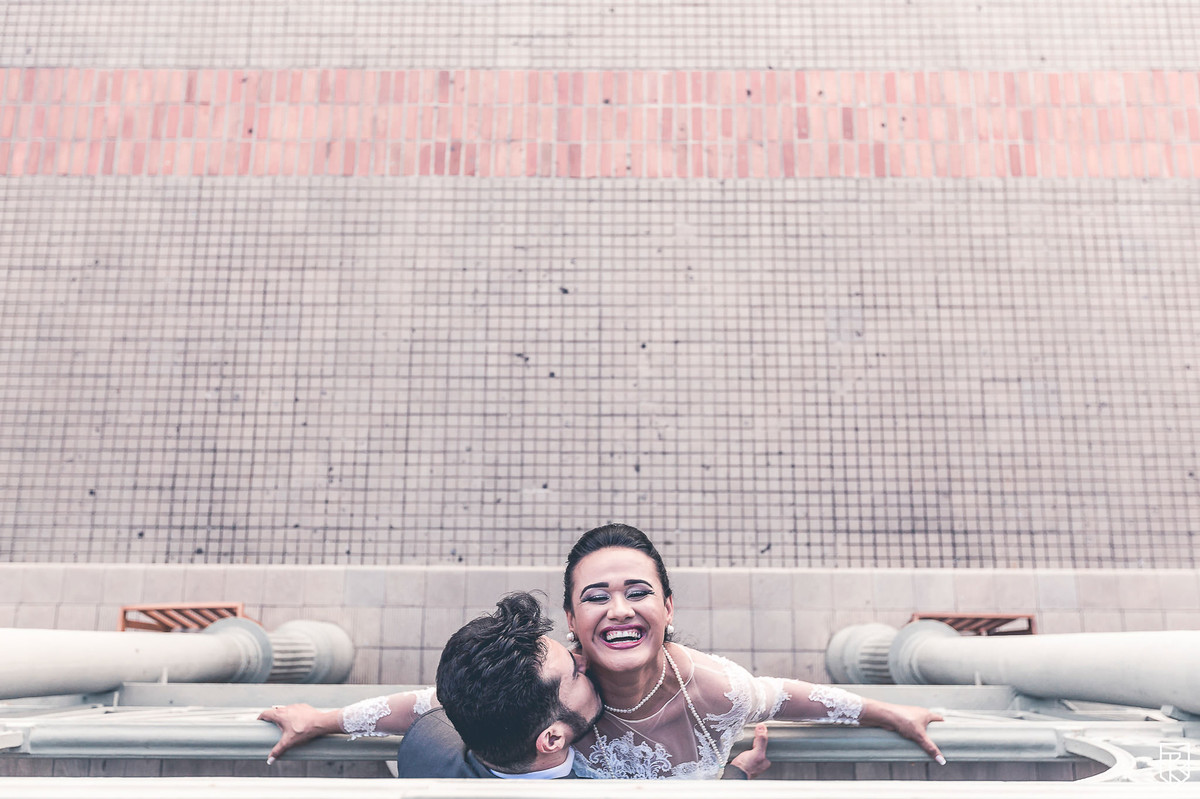 Editorial-de-Noivas-Theatro-José-de-Alencar