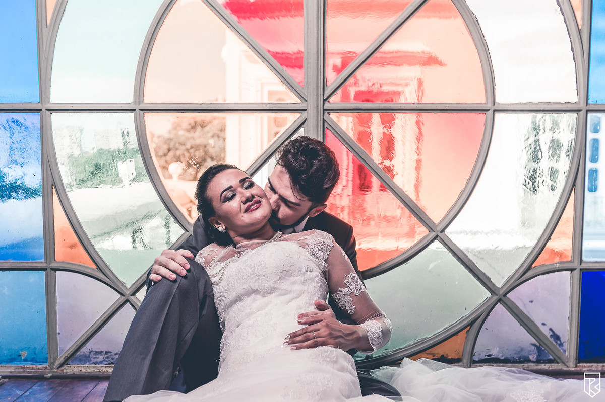 Editorial-de-Noivas-Theatro-José-de-Alencar