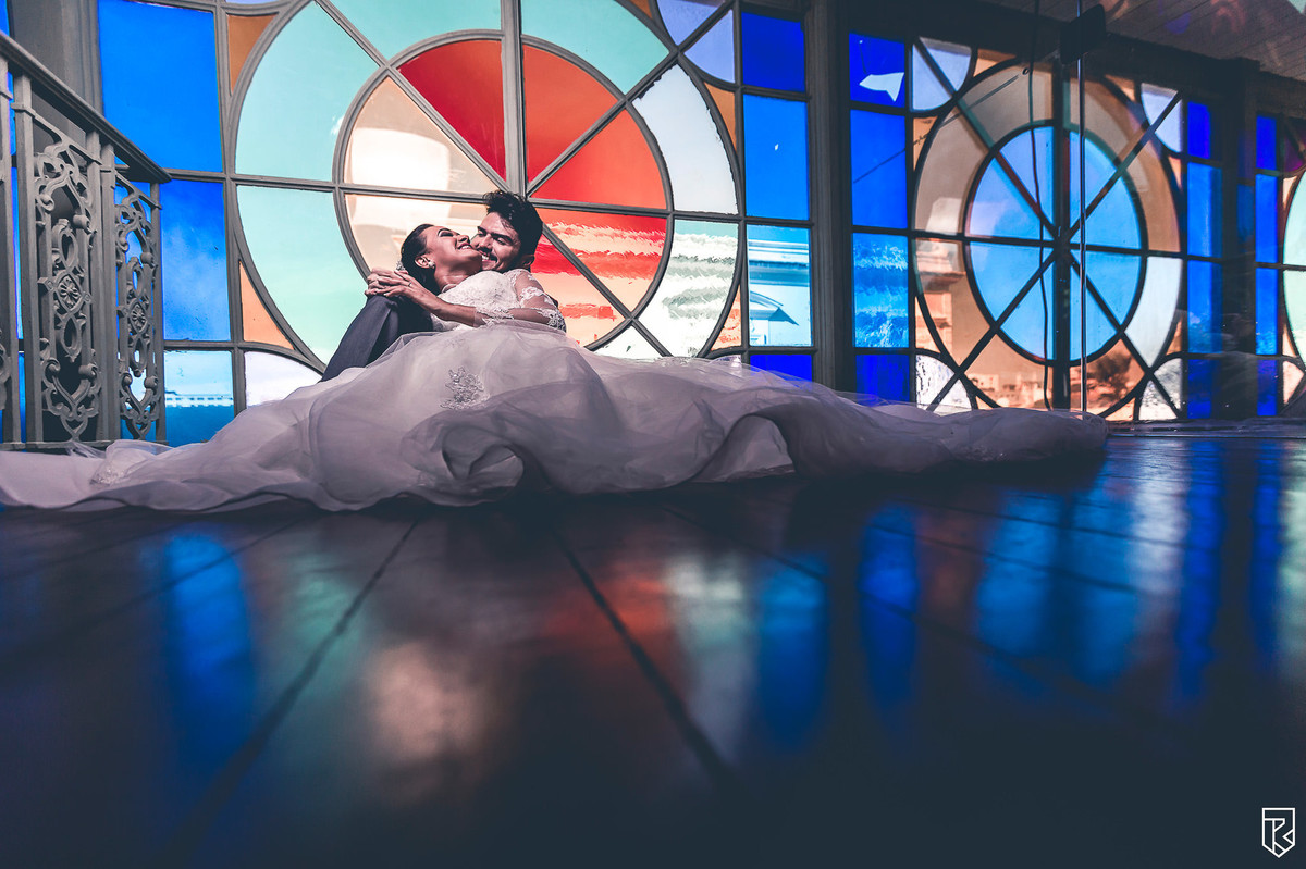 Editorial-de-Noivas-Theatro-José-de-Alencar