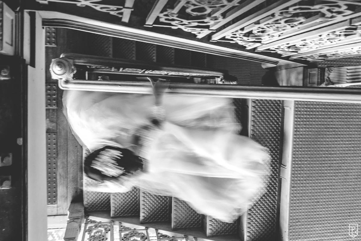 Editorial-de-Noivas-Theatro-José-de-Alencar