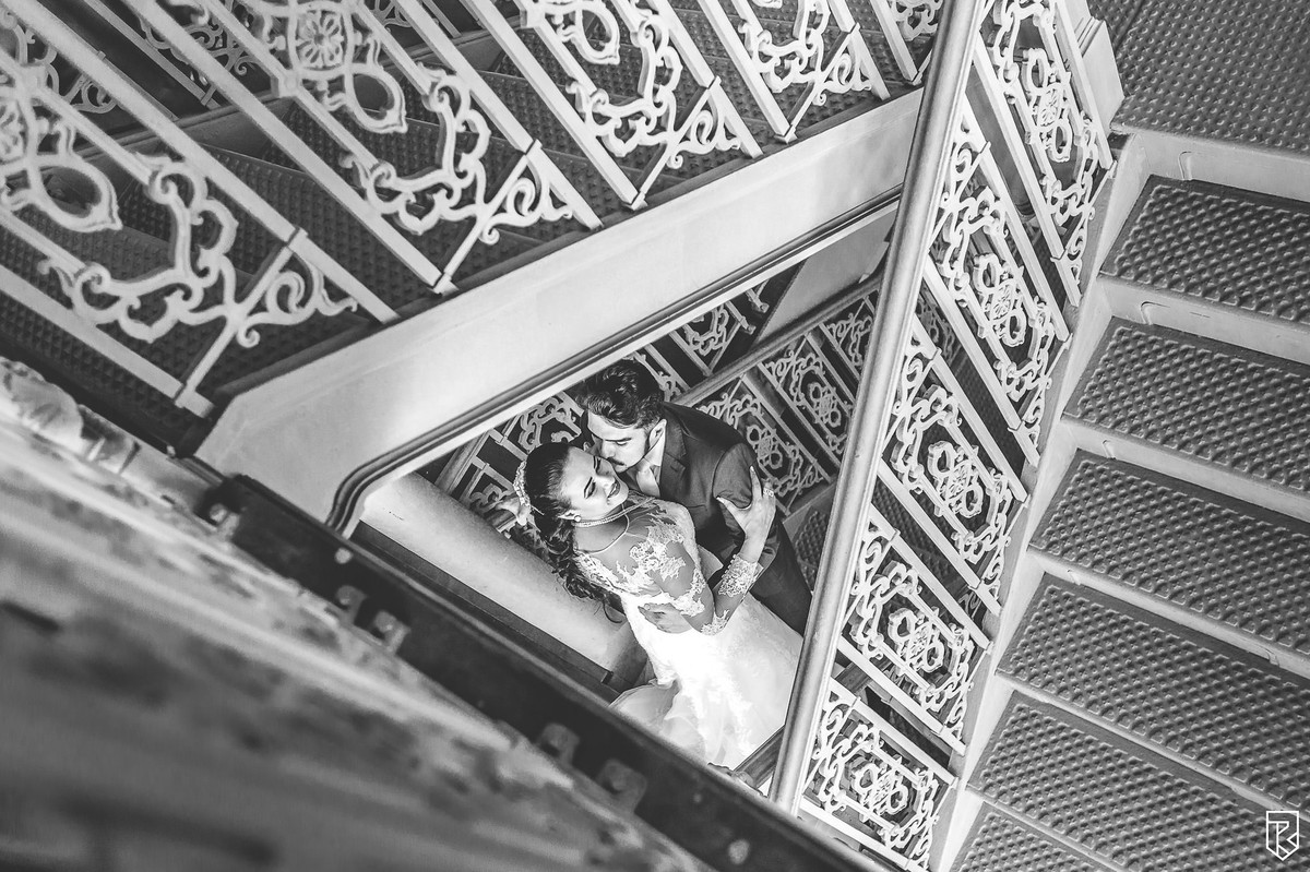 Editorial-de-Noivas-Theatro-José-de-Alencar