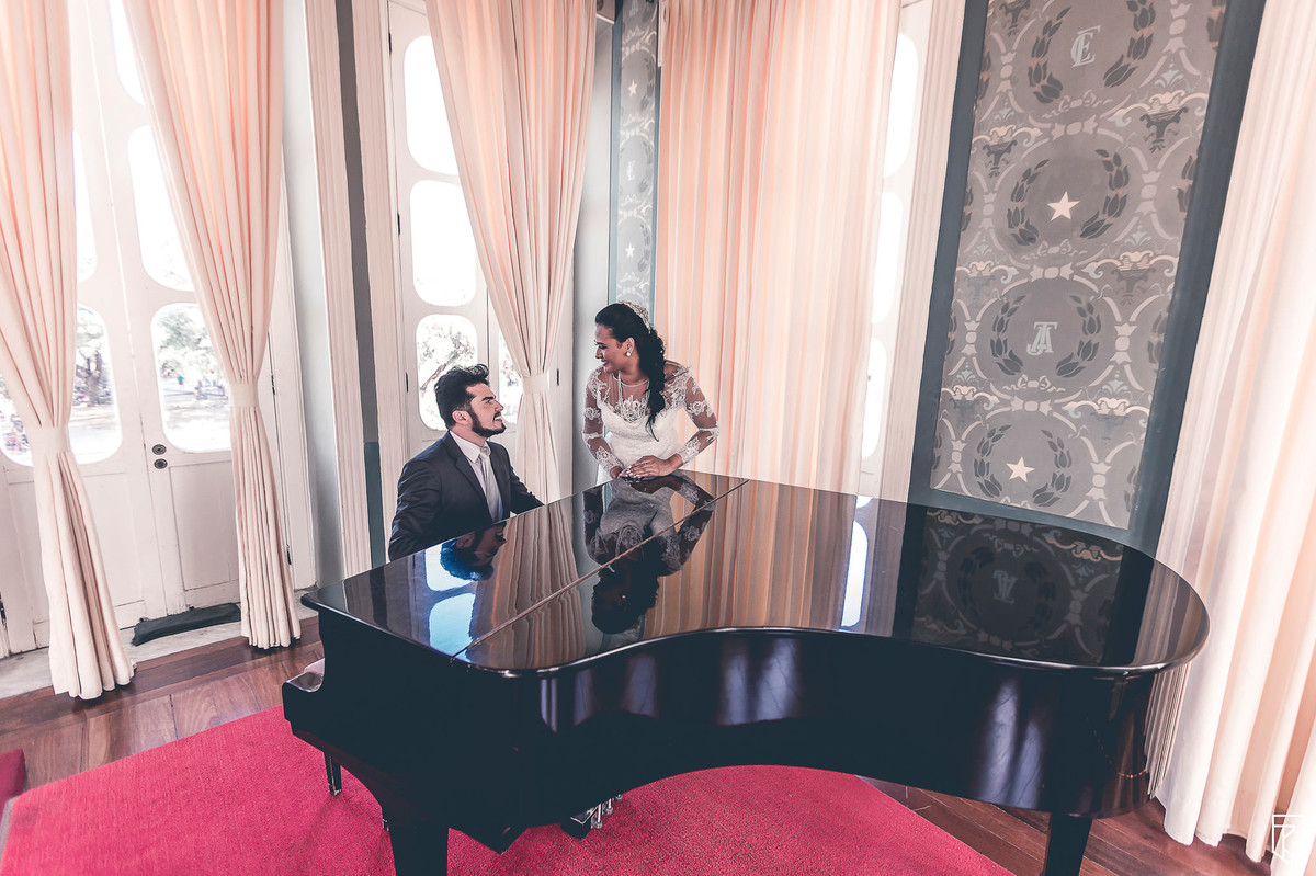 Editorial-de-Noivas-Theatro-José-de-Alencar