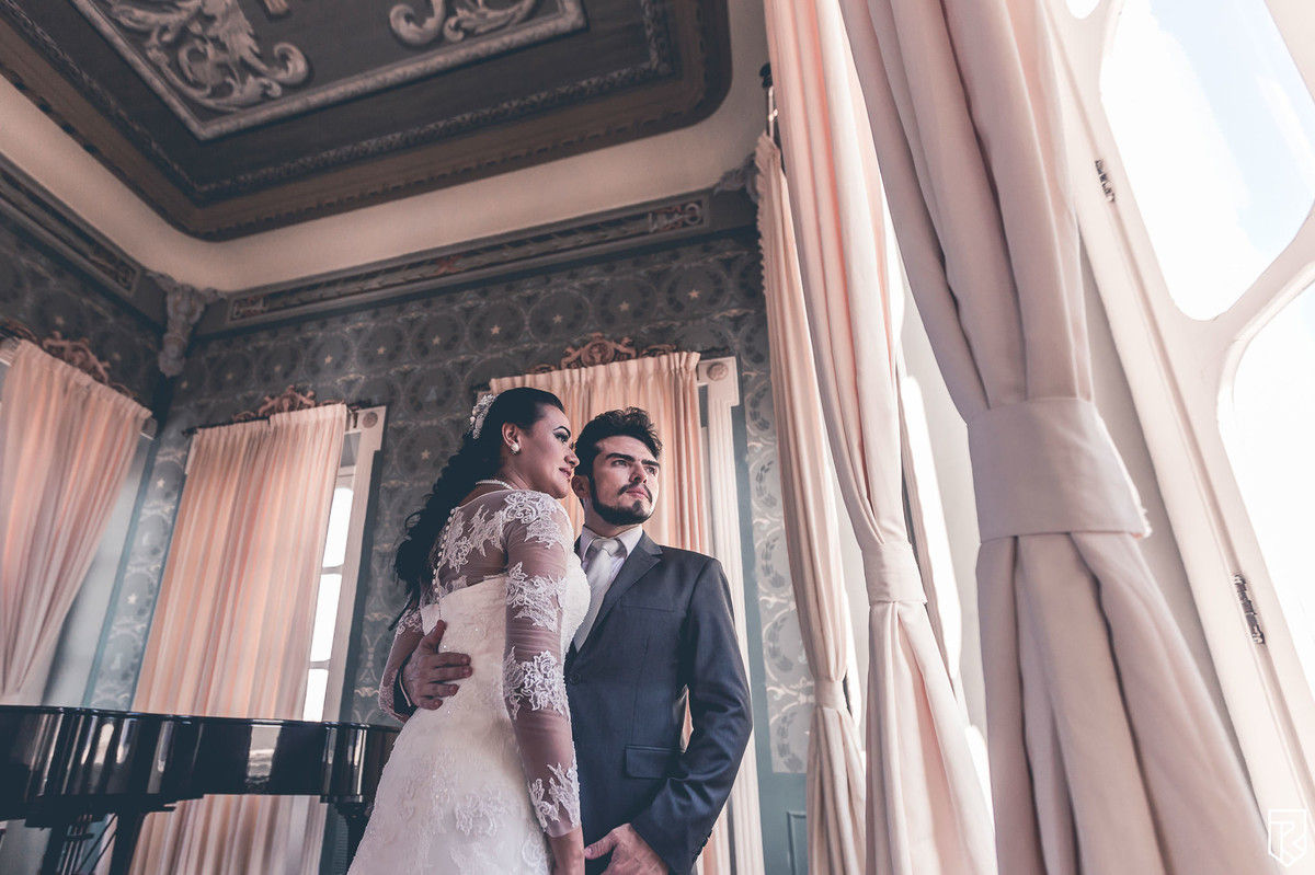 Editorial-de-Noivas-Theatro-José-de-Alencar