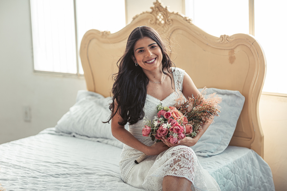 wedding-pre wedding-ensaio fotografico-fotografo de casamento-fortaleza-ce-noivos-noivas-book de casamento-fotografo fortaleza-noiva-look para noivo-casa do lago