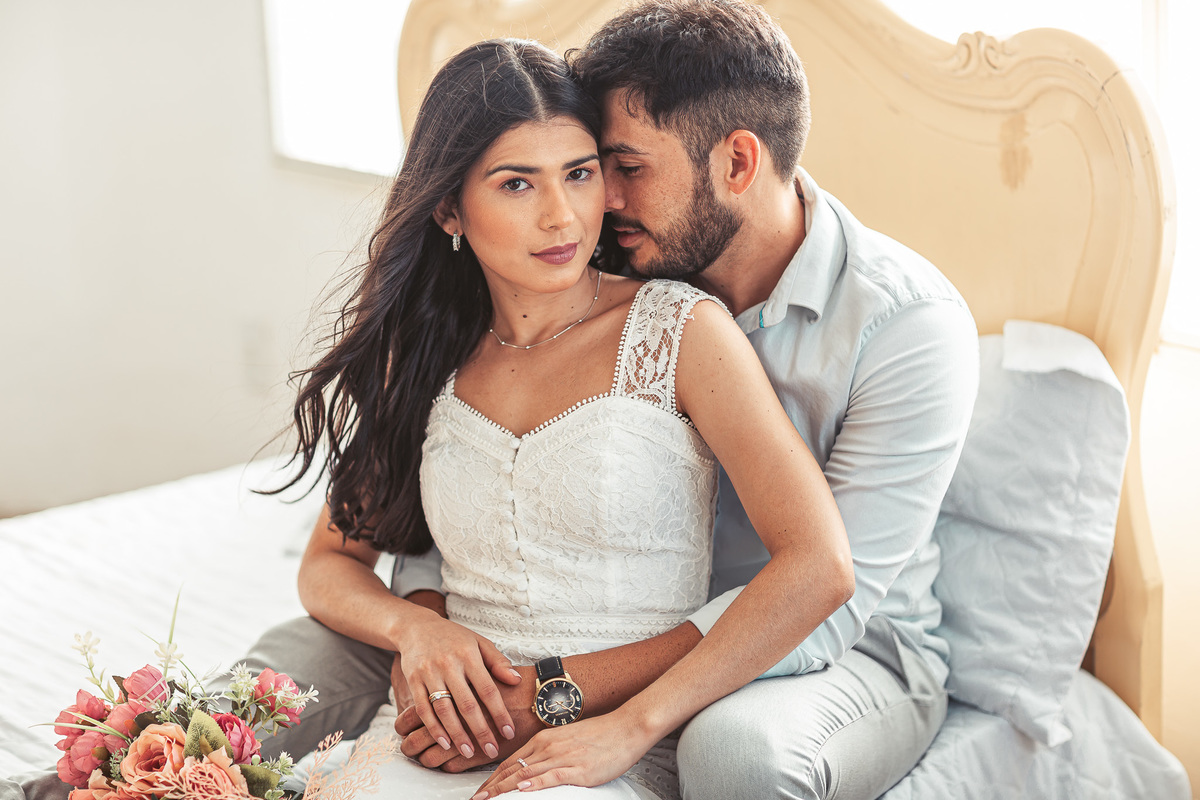 wedding-pre wedding-ensaio fotografico-fotografo de casamento-fortaleza-ce-noivos-noivas-book de casamento-fotografo fortaleza-noiva-look para noivo-casa do lago