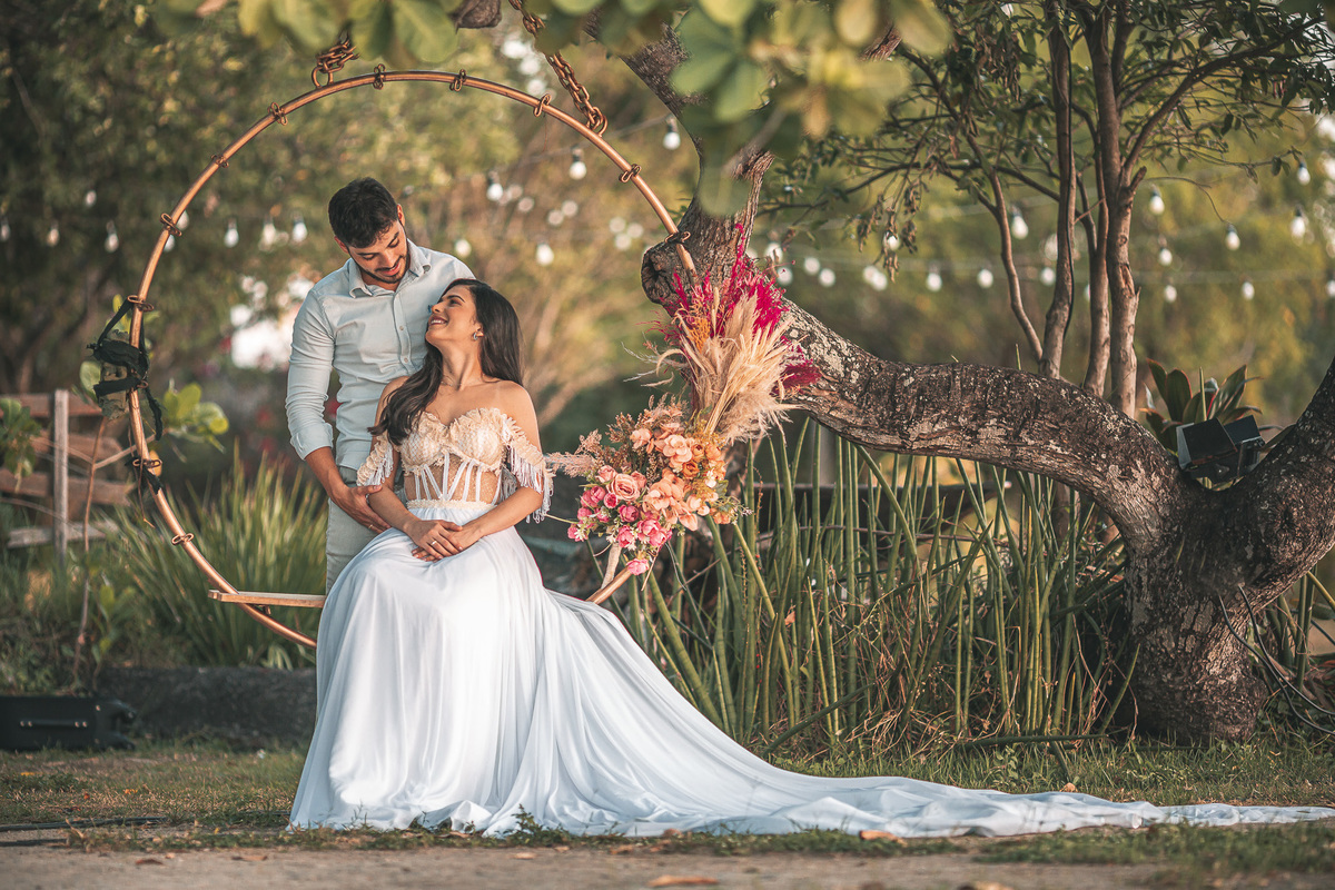 wedding-pre wedding-ensaio fotografico-fotografo de casamento-fortaleza-ce-noivos-noivas-book de casamento-fotografo fortaleza-noiva-look para noivo-casa do lago