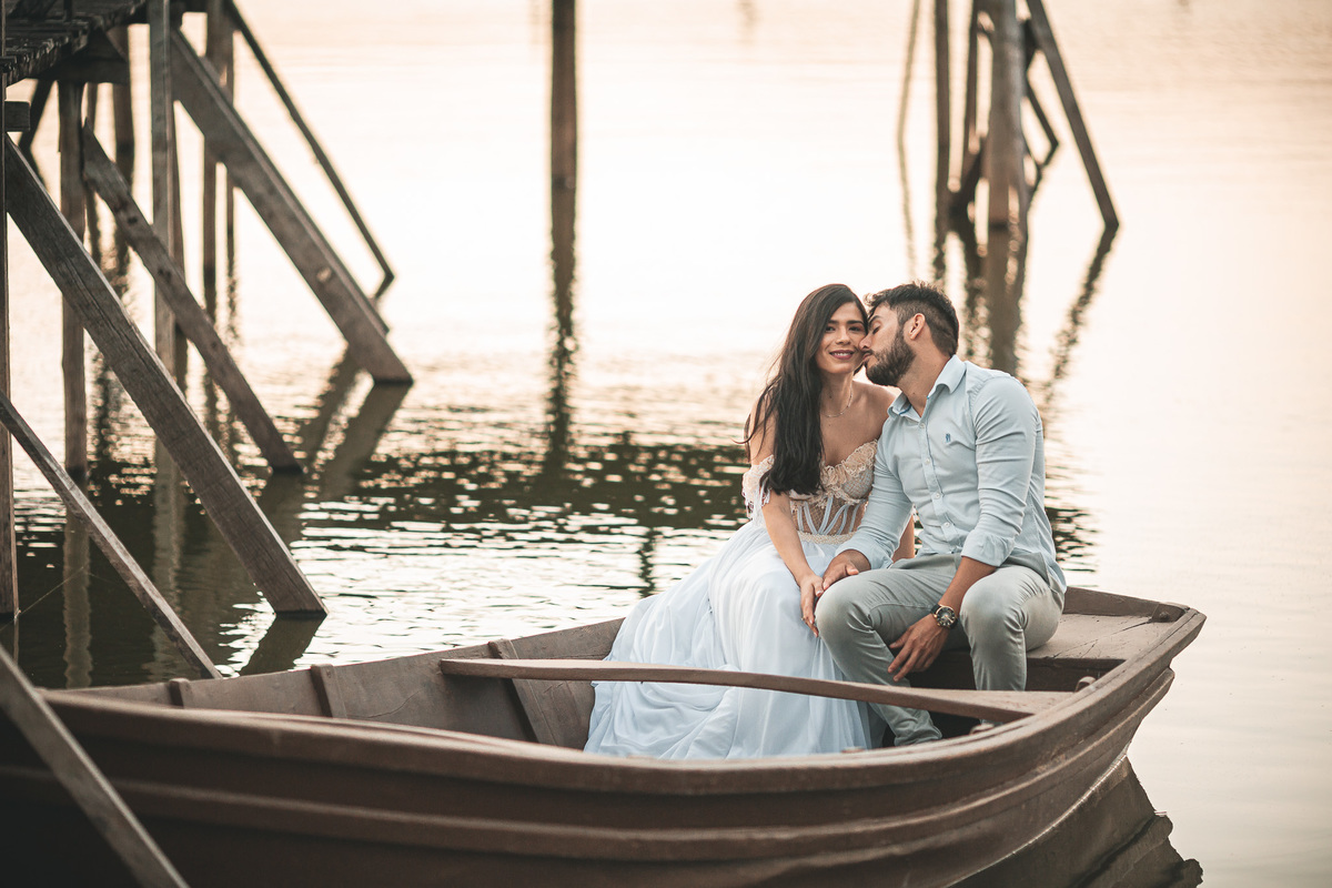 wedding-pre wedding-ensaio fotografico-fotografo de casamento-fortaleza-ce-noivos-noivas-book de casamento-fotografo fortaleza-noiva-look para noivo-casa do lago