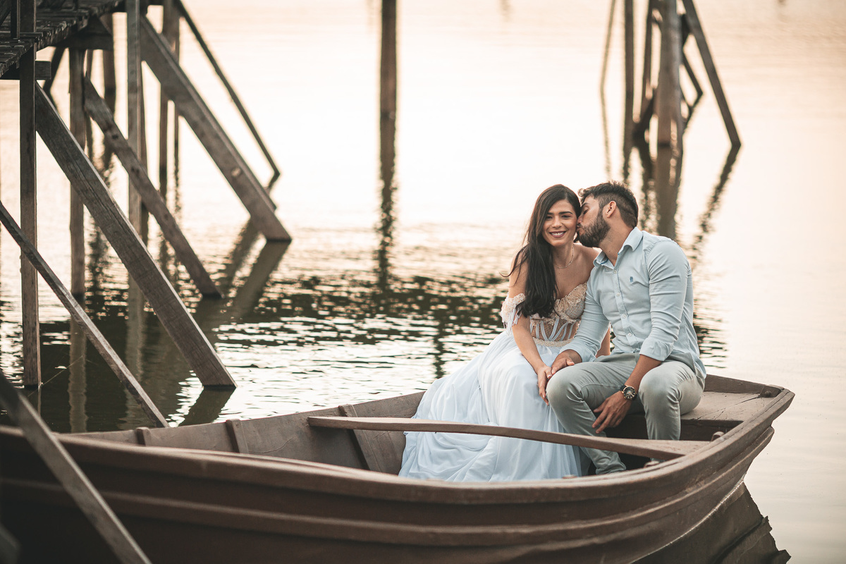 wedding-pre wedding-ensaio fotografico-fotografo de casamento-fortaleza-ce-noivos-noivas-book de casamento-fotografo fortaleza-noiva-look para noivo-casa do lago