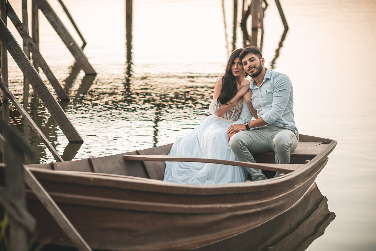 wedding-pre wedding-ensaio fotografico-fotografo de casamento-fortaleza-ce-noivos-noivas-book de casamento-fotografo fortaleza-noiva-look para noivo-casa do lago