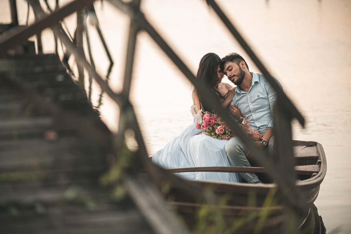 wedding-pre wedding-ensaio fotografico-fotografo de casamento-fortaleza-ce-noivos-noivas-book de casamento-fotografo fortaleza-noiva-look para noivo-casa do lago