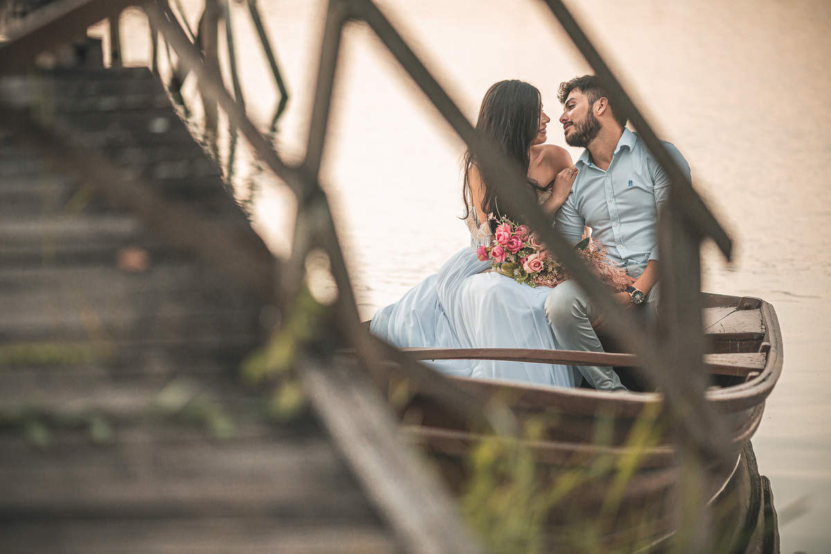 wedding-pre wedding-ensaio fotografico-fotografo de casamento-fortaleza-ce-noivos-noivas-book de casamento-fotografo fortaleza-noiva-look para noivo-casa do lago