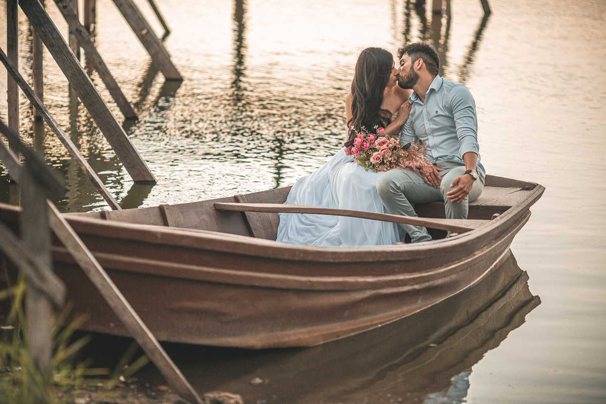 wedding-pre wedding-ensaio fotografico-fotografo de casamento-fortaleza-ce-noivos-noivas-book de casamento-fotografo fortaleza-noiva-look para noivo-casa do lago