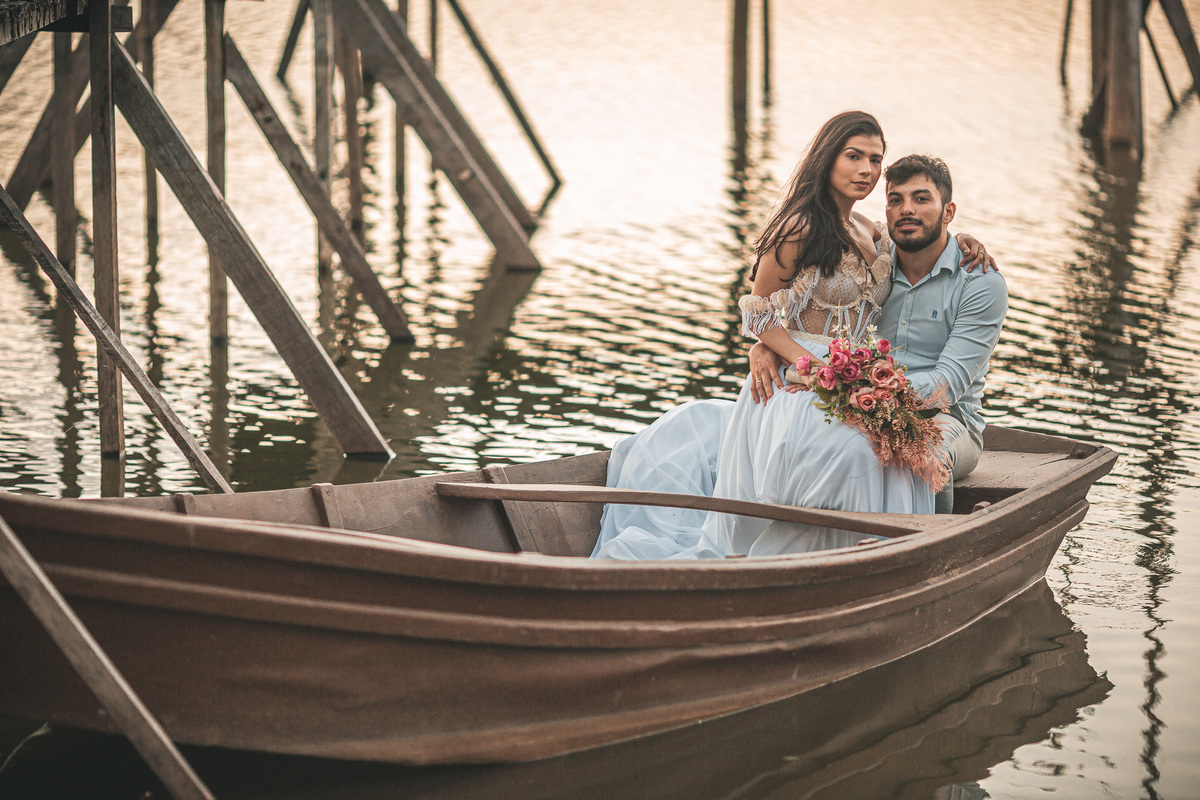 wedding-pre wedding-ensaio fotografico-fotografo de casamento-fortaleza-ce-noivos-noivas-book de casamento-fotografo fortaleza-noiva-look para noivo-casa do lago