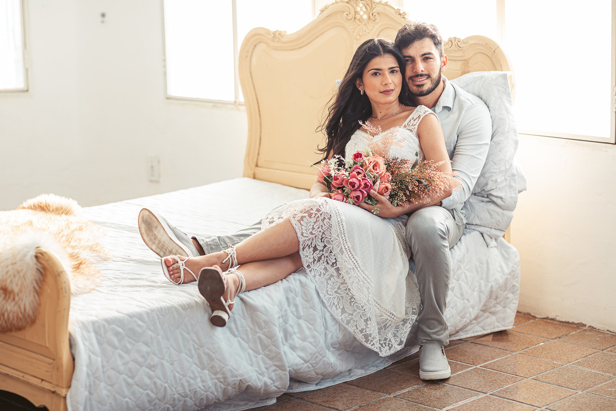 wedding-pre wedding-ensaio fotografico-fotografo de casamento-fortaleza-ce-noivos-noivas-book de casamento-fotografo fortaleza-noiva-look para noivo-casa do lago