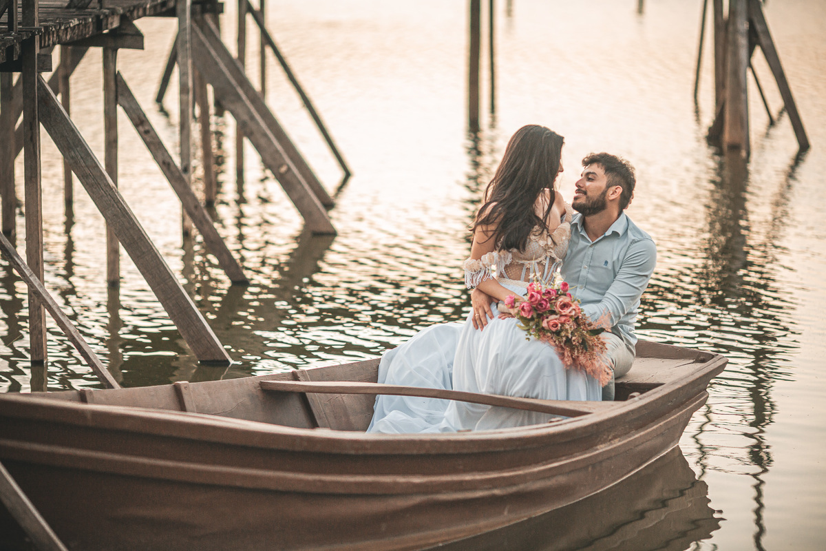 wedding-pre wedding-ensaio fotografico-fotografo de casamento-fortaleza-ce-noivos-noivas-book de casamento-fotografo fortaleza-noiva-look para noivo-casa do lago