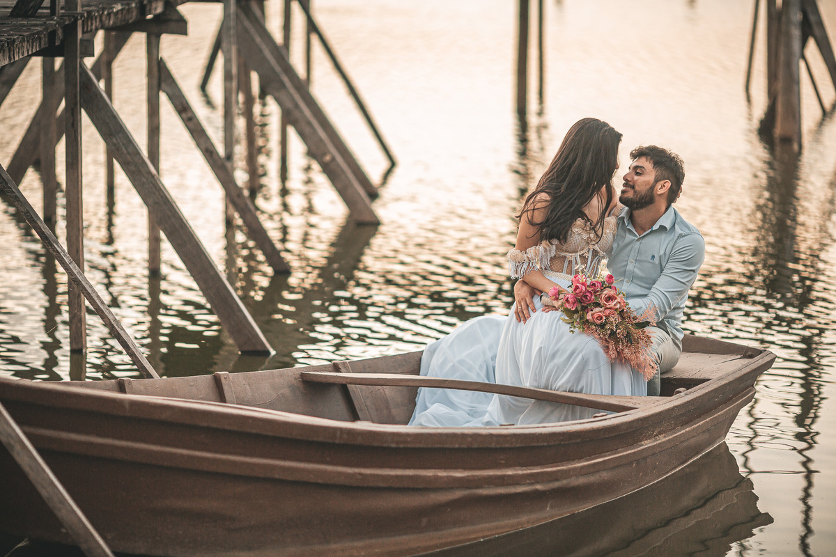 wedding-pre wedding-ensaio fotografico-fotografo de casamento-fortaleza-ce-noivos-noivas-book de casamento-fotografo fortaleza-noiva-look para noivo-casa do lago