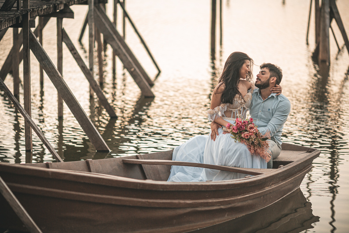 wedding-pre wedding-ensaio fotografico-fotografo de casamento-fortaleza-ce-noivos-noivas-book de casamento-fotografo fortaleza-noiva-look para noivo-casa do lago