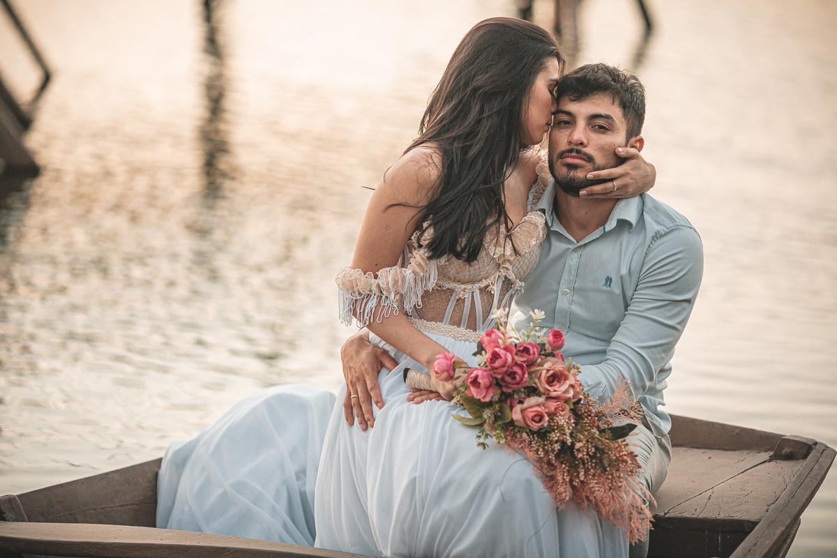 wedding-pre wedding-ensaio fotografico-fotografo de casamento-fortaleza-ce-noivos-noivas-book de casamento-fotografo fortaleza-noiva-look para noivo-casa do lago