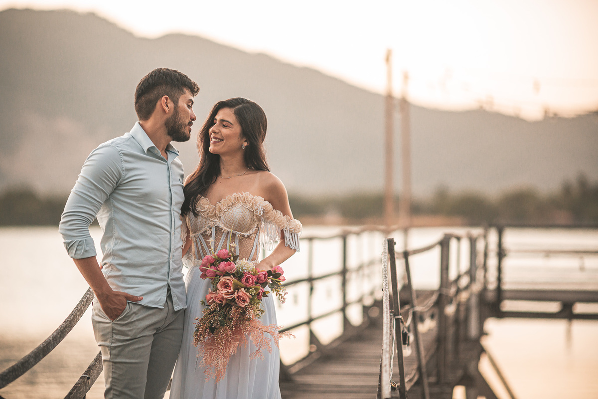 wedding-pre wedding-ensaio fotografico-fotografo de casamento-fortaleza-ce-noivos-noivas-book de casamento-fotografo fortaleza-noiva-look para noivo-casa do lago