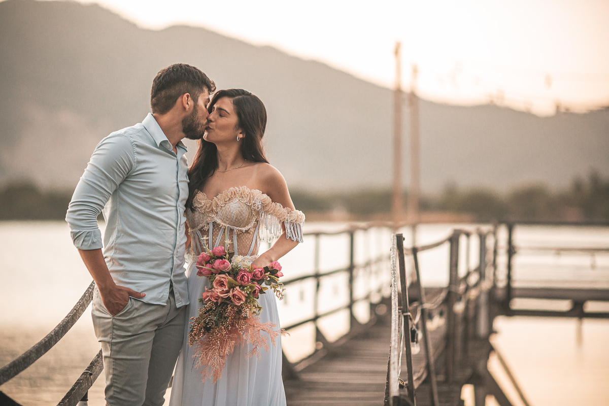 wedding-pre wedding-ensaio fotografico-fotografo de casamento-fortaleza-ce-noivos-noivas-book de casamento-fotografo fortaleza-noiva-look para noivo-casa do lago