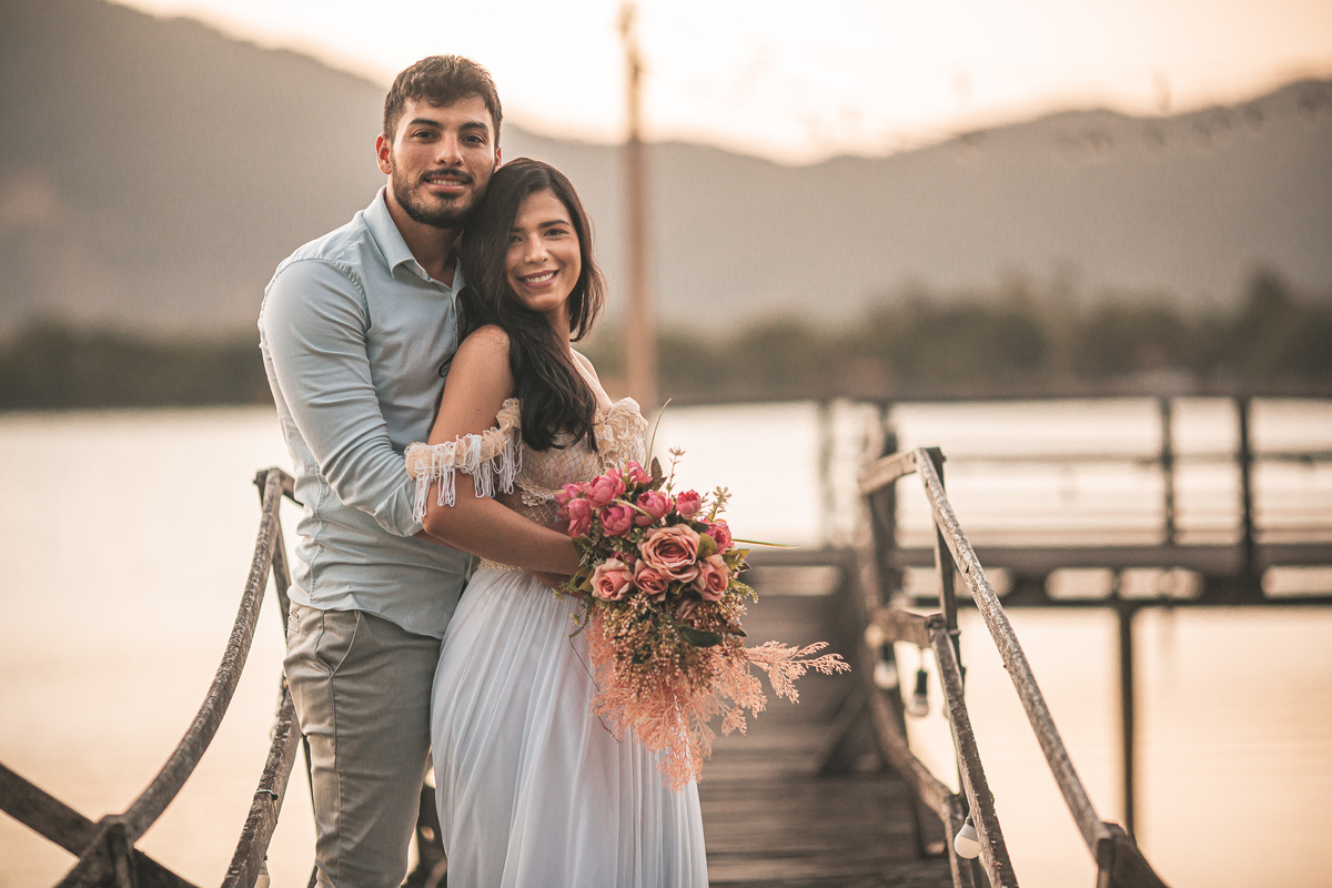 wedding-pre wedding-ensaio fotografico-fotografo de casamento-fortaleza-ce-noivos-noivas-book de casamento-fotografo fortaleza-noiva-look para noivo-casa do lago