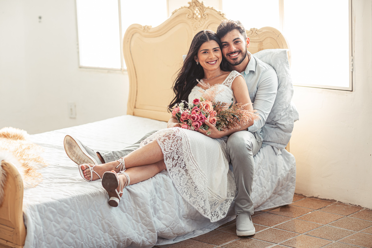 wedding-pre wedding-ensaio fotografico-fotografo de casamento-fortaleza-ce-noivos-noivas-book de casamento-fotografo fortaleza-noiva-look para noivo-casa do lago