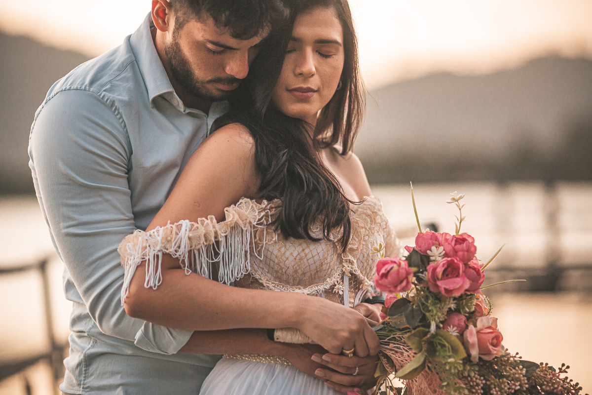 wedding-pre wedding-ensaio fotografico-fotografo de casamento-fortaleza-ce-noivos-noivas-book de casamento-fotografo fortaleza-noiva-look para noivo-casa do lago