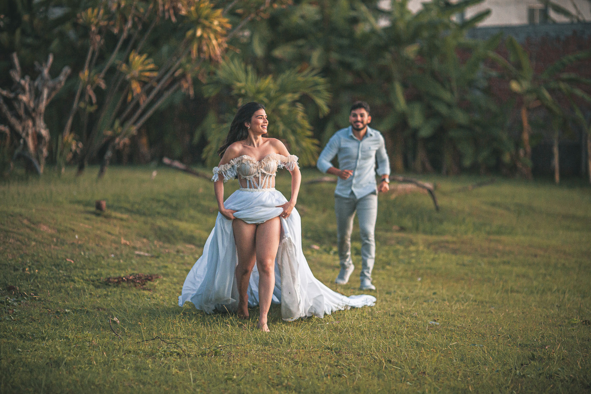 wedding-pre wedding-ensaio fotografico-fotografo de casamento-fortaleza-ce-noivos-noivas-book de casamento-fotografo fortaleza-noiva-look para noivo-casa do lago
