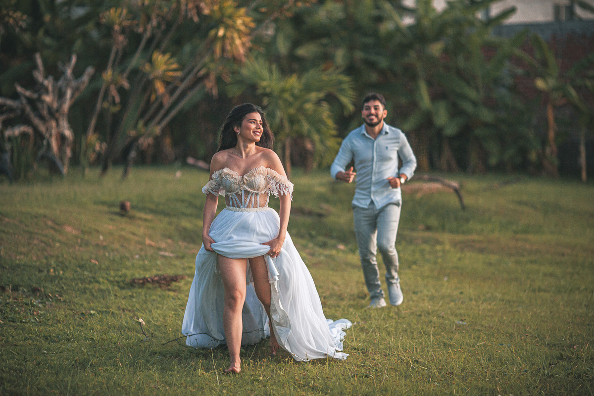 wedding-pre wedding-ensaio fotografico-fotografo de casamento-fortaleza-ce-noivos-noivas-book de casamento-fotografo fortaleza-noiva-look para noivo-casa do lago