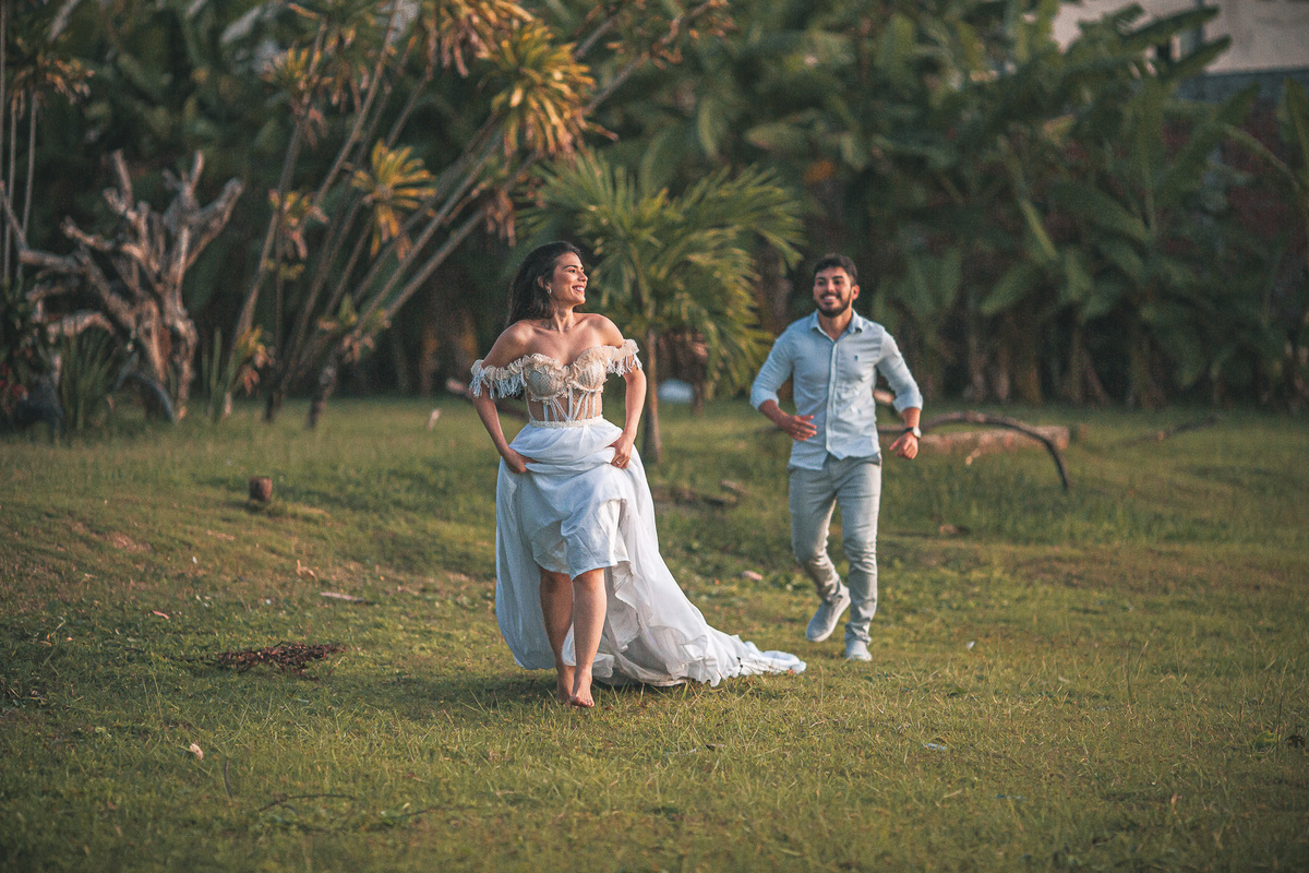 wedding-pre wedding-ensaio fotografico-fotografo de casamento-fortaleza-ce-noivos-noivas-book de casamento-fotografo fortaleza-noiva-look para noivo-casa do lago