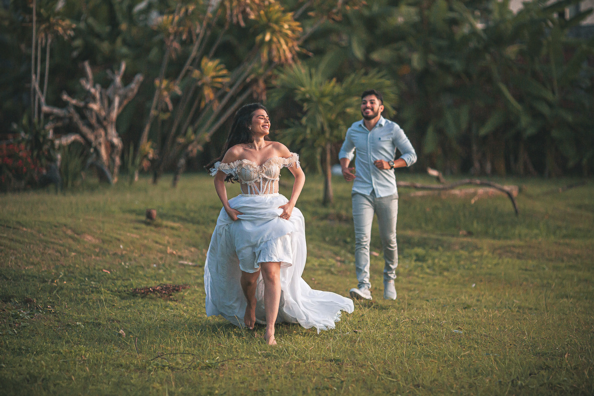 wedding-pre wedding-ensaio fotografico-fotografo de casamento-fortaleza-ce-noivos-noivas-book de casamento-fotografo fortaleza-noiva-look para noivo-casa do lago