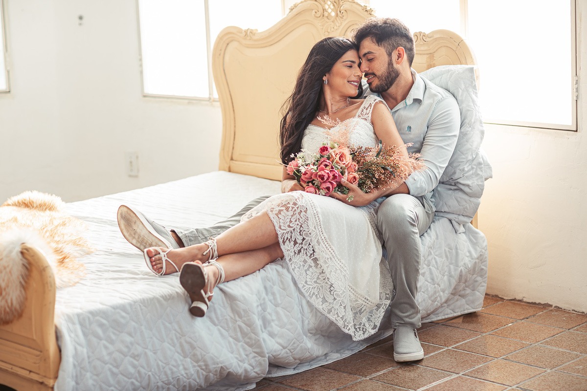 wedding-pre wedding-ensaio fotografico-fotografo de casamento-fortaleza-ce-noivos-noivas-book de casamento-fotografo fortaleza-noiva-look para noivo-casa do lago