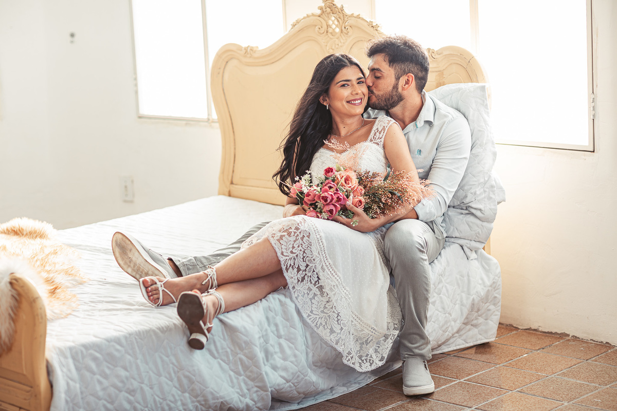 wedding-pre wedding-ensaio fotografico-fotografo de casamento-fortaleza-ce-noivos-noivas-book de casamento-fotografo fortaleza-noiva-look para noivo-casa do lago