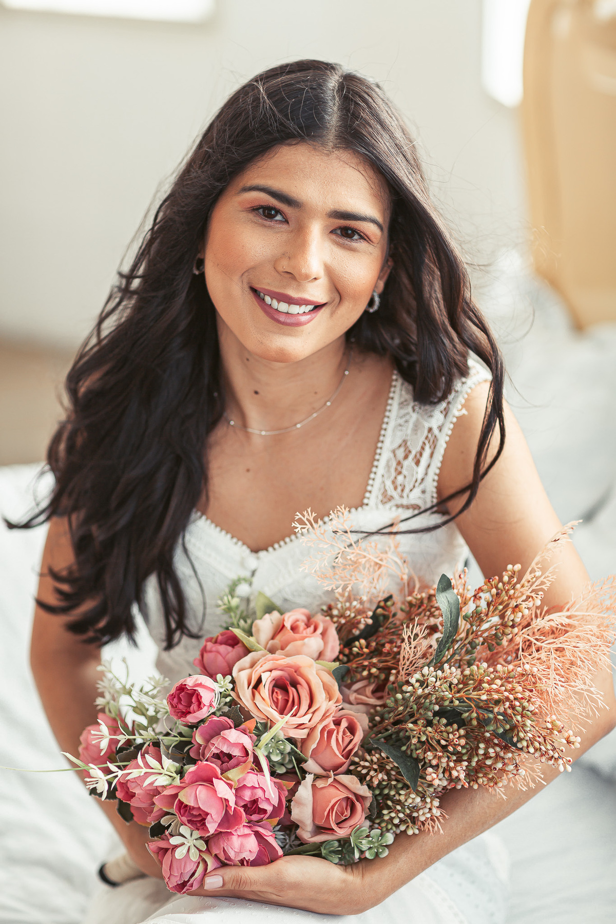 wedding-pre wedding-ensaio fotografico-fotografo de casamento-fortaleza-ce-noivos-noivas-book de casamento-fotografo fortaleza-noiva-look para noivo-casa do lago